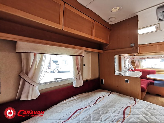 Kabe Briljant XL KS 14 of 22