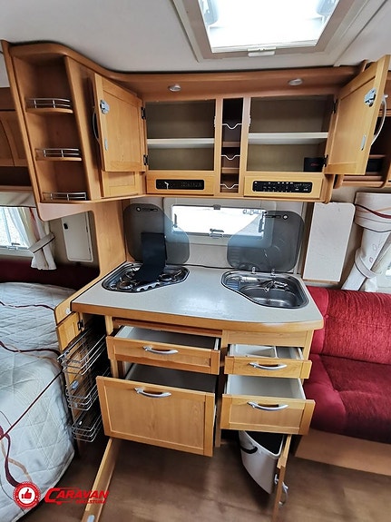 Kabe Briljant XL KS 9 of 22