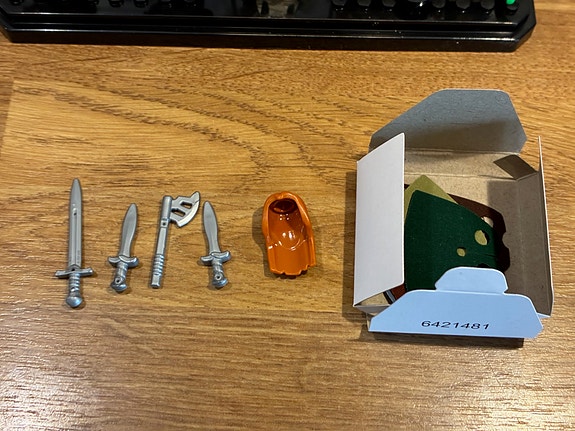 Product image 7 of 7