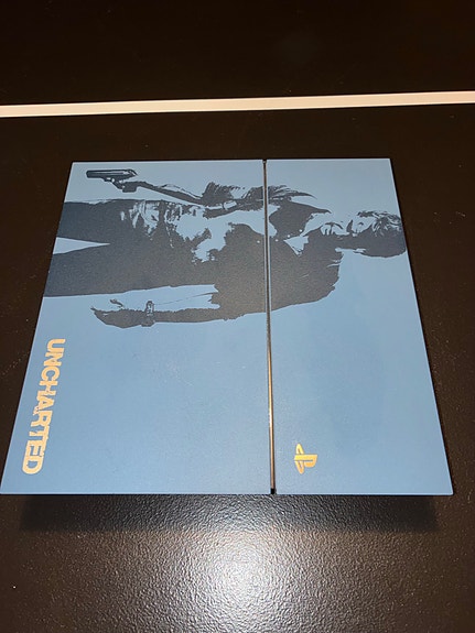 Product image 4 of 7