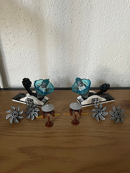 Product image 4 of 10
