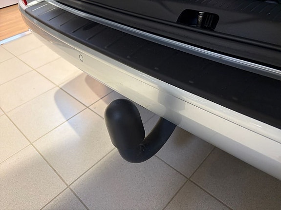 Volkswagen Transporter 15 of 18