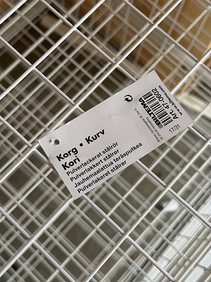 Product image 2 of 7
