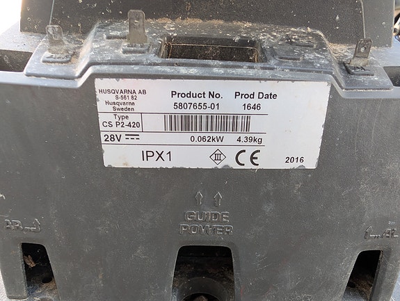 Product image 2 of 4