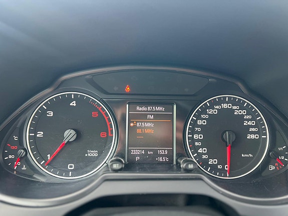 Audi Q5 10 of 13