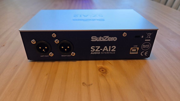 Product image 3 of 6