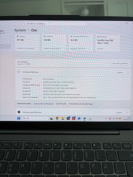 Product image 2 of 6