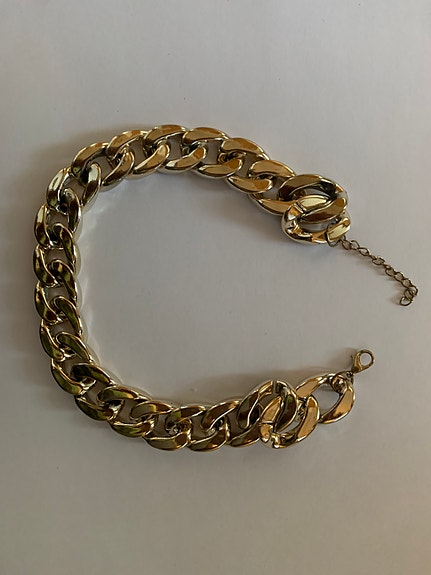 Product image 15 of 16