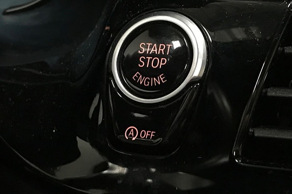 BMW 530i 29 of 30
