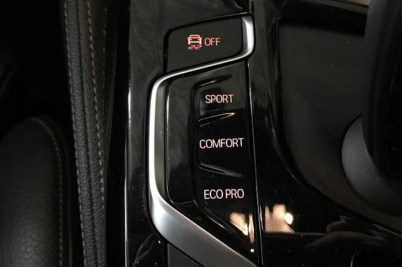 BMW 530i 28 of 30