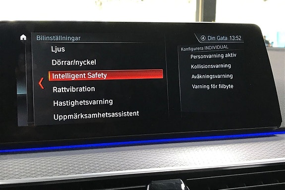 BMW 530i 22 of 30