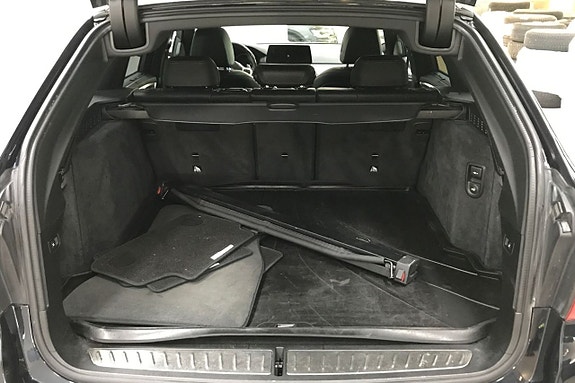 BMW 530i 10 of 30