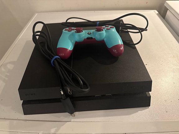Product image 4 of 6