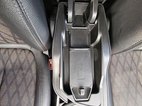 BMW X1 16 of 24