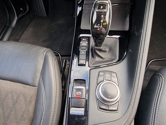BMW X1 13 of 24