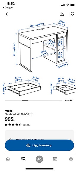 Product image 6 of 6