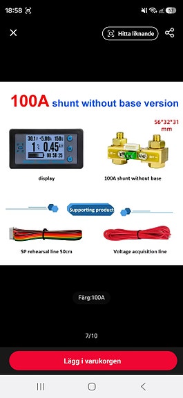Product image 4 of 7