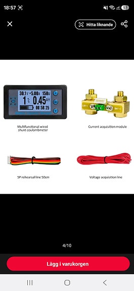 Product image 2 of 7