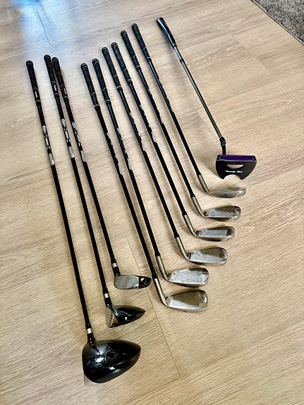 Product image 7 of 10
