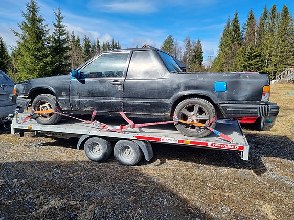 Opel Frontera 12 of 13