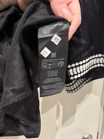 Product image 12 of 16
