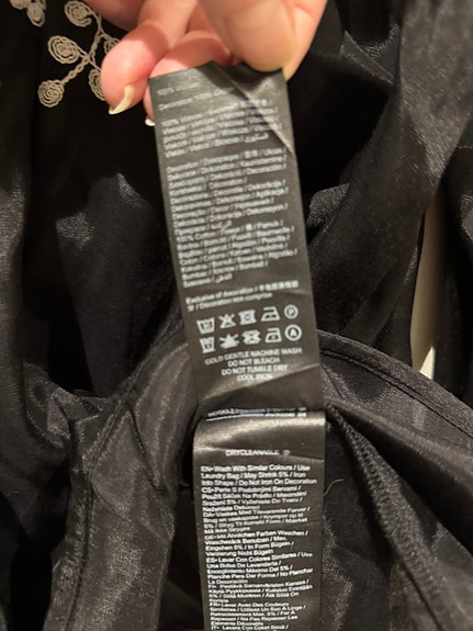 Product image 13 of 16