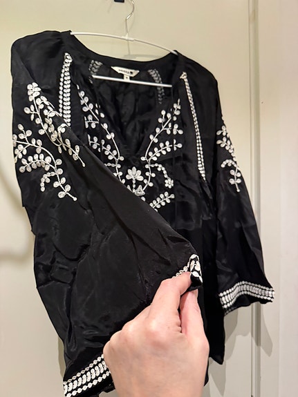 Product image 16 of 16