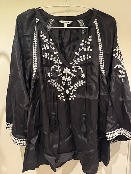 Product image 3 of 16