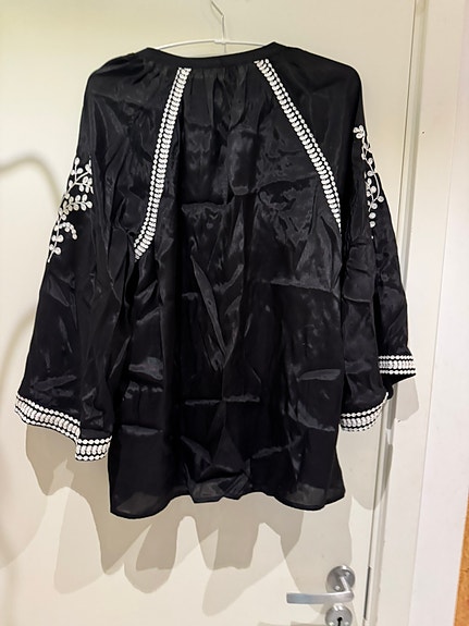 Product image 15 of 16