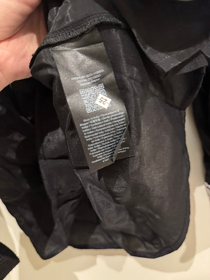 Product image 11 of 16