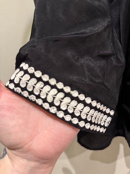 Product image 14 of 16
