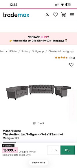 Product image 5 of 5
