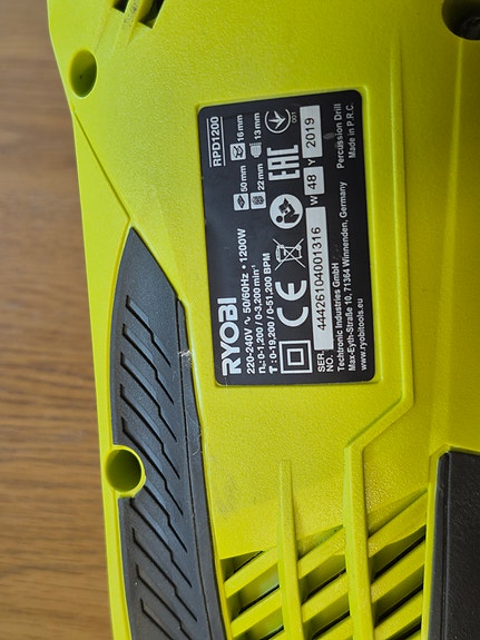 Product image 3 of 5