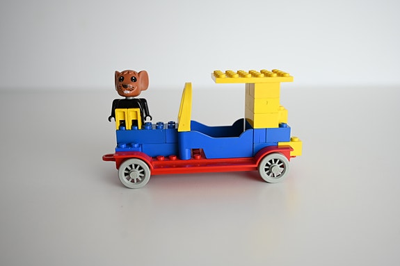 Product image 6 of 8