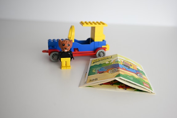Product image 5 of 8