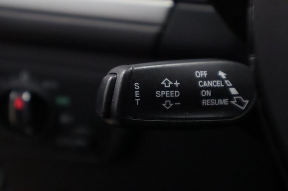 Audi A6 14 of 24