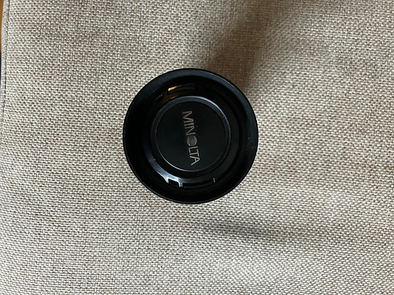 Product image 12 of 13