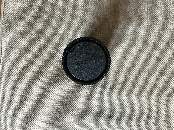 Product image 13 of 13
