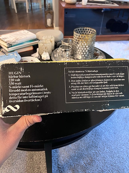 Product image 7 of 7