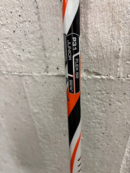 Product image 15 of 16