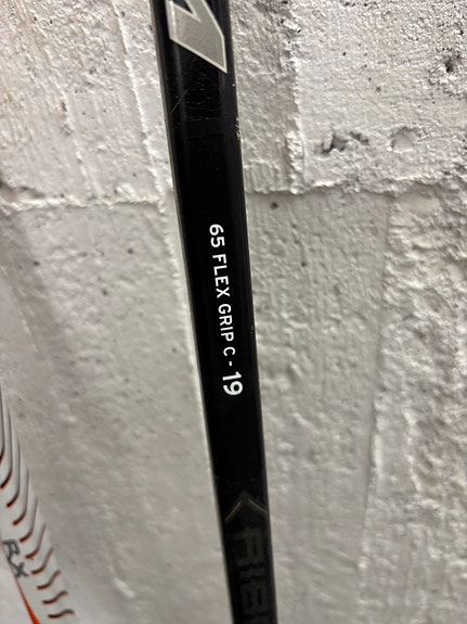 Product image 16 of 16