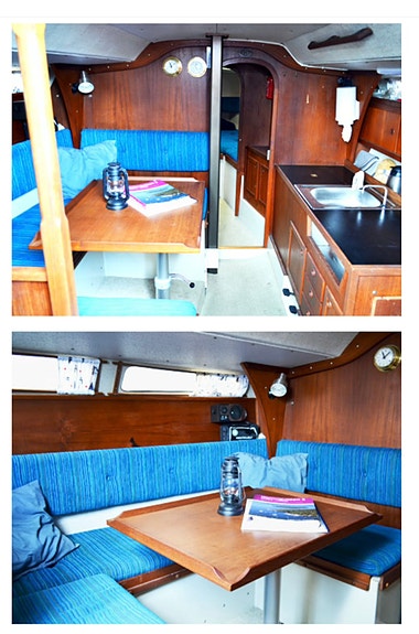Maxi 87 3 of 4