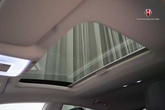 Volkswagen Arteon 10 of 23