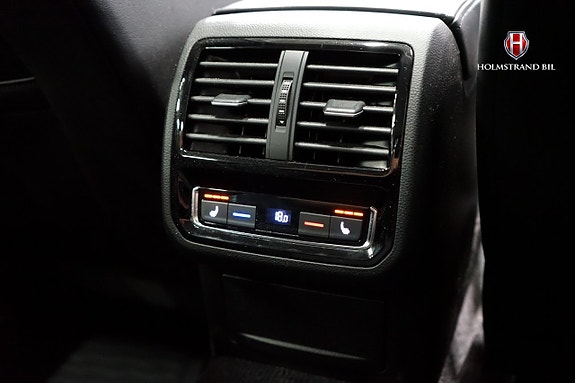 Volkswagen Arteon 12 of 23