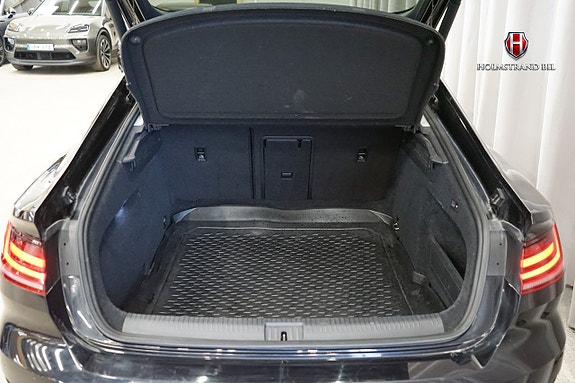 Volkswagen Arteon 23 of 23
