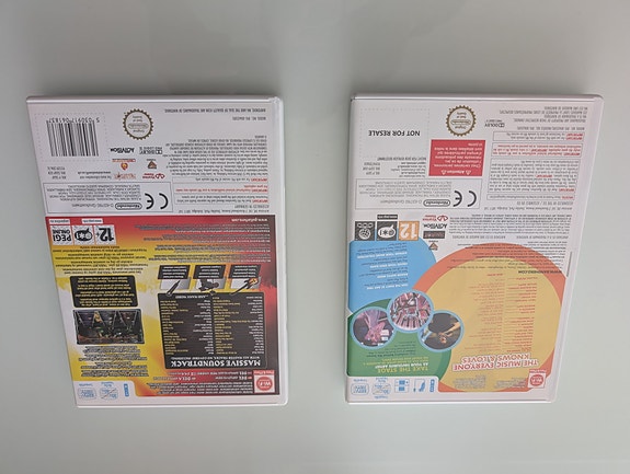Product image 2 of 8