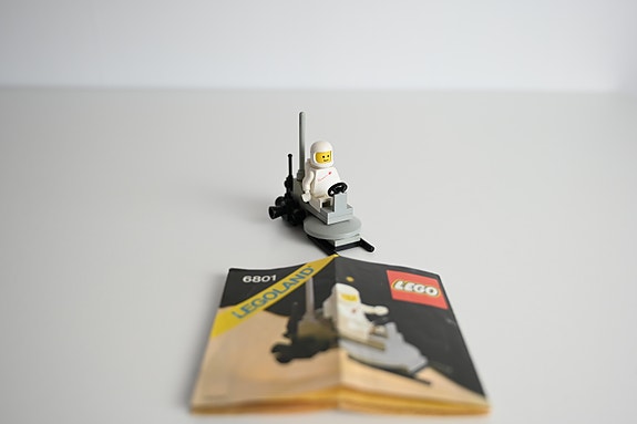 Product image 2 of 6