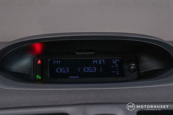 Renault Megane 15 of 16