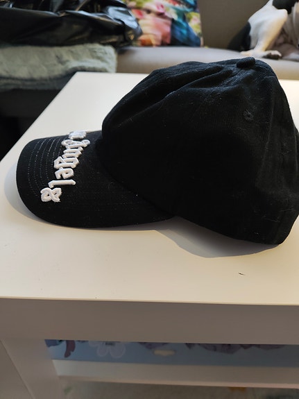 Product image 6 of 9