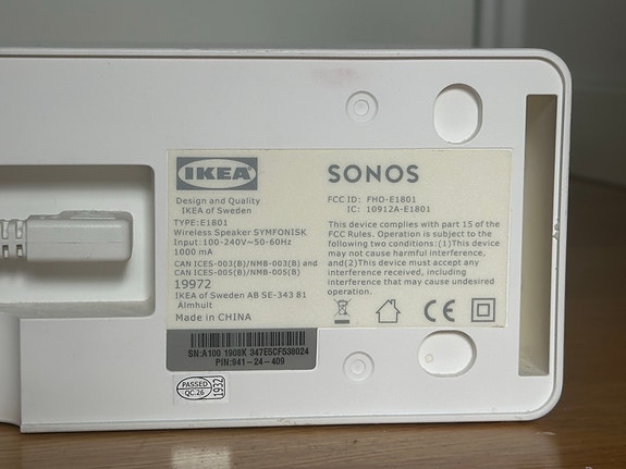 Product image 3 of 4